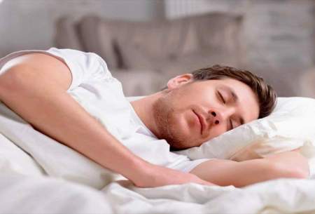 ۱۰ اختلال خواب شایع و راه‌های درمان آنها