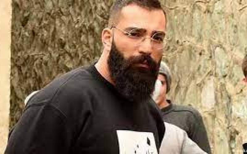 حمید صفت فردا برای آخرین بار به دادگاه می‌رود
