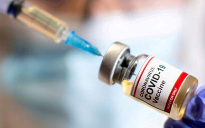 گروههای جدید هدف واکسیناسیون اعلام شد