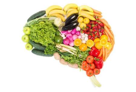 پنج خوراکی برای افزایش هوش را بشناسید