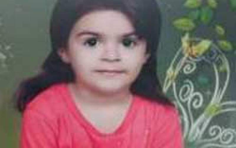 جزئیاتی از قتل تکان‌دهنده آیسای پنج ساله