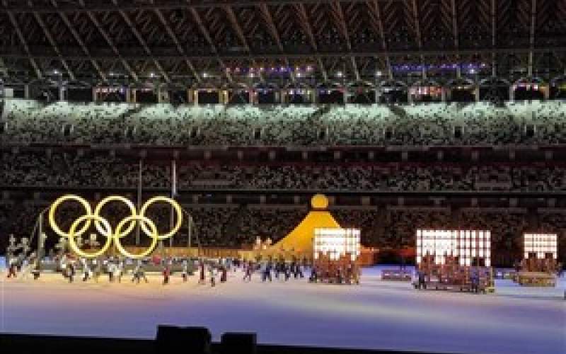 محدودیت‌ روسیه تا المپیک زمستانی باقی می‌‌ماند