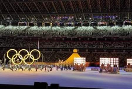 محدودیت‌ روسیه تا المپیک زمستانی باقی می‌‌ماند