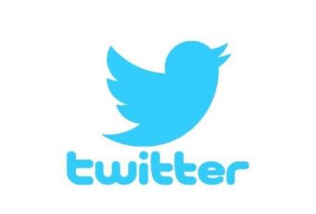 ماجرای چک ۳۹میلیارد دلاری بنیان‌گذار توئیتر