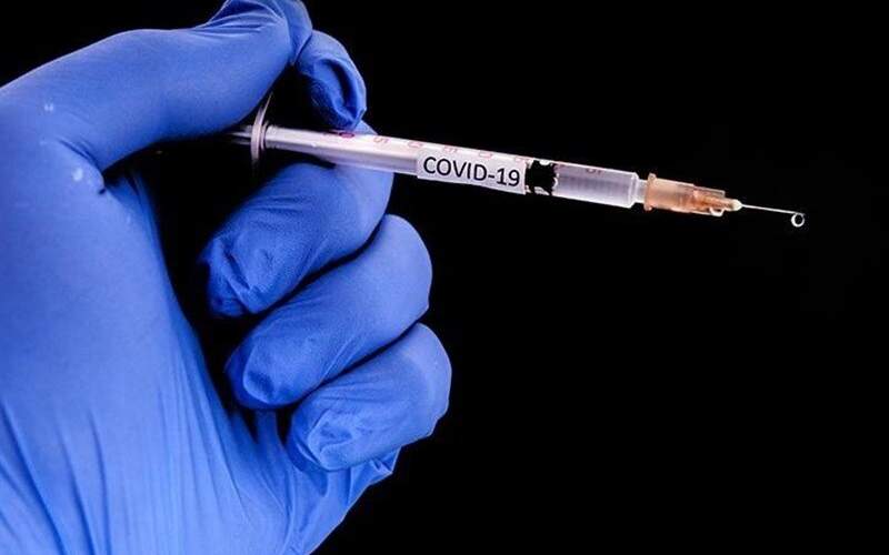 زنان واکسینه‌شده بیش از مردان به کرونا مبتلا می‌شوند