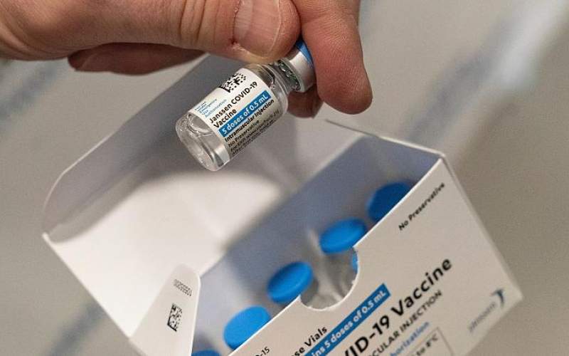 فرانسه به ارمنستان واکسن کرونا می‌فرستد