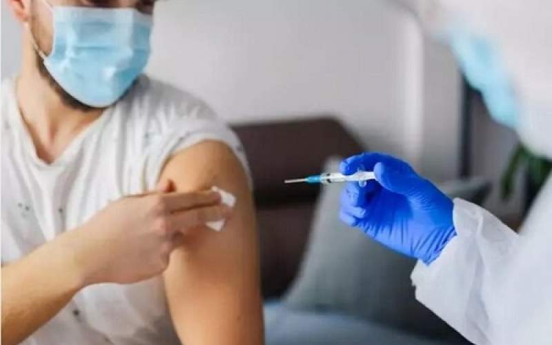 احتیاط‌هایی درباره حساسیت به واکسن کرونا