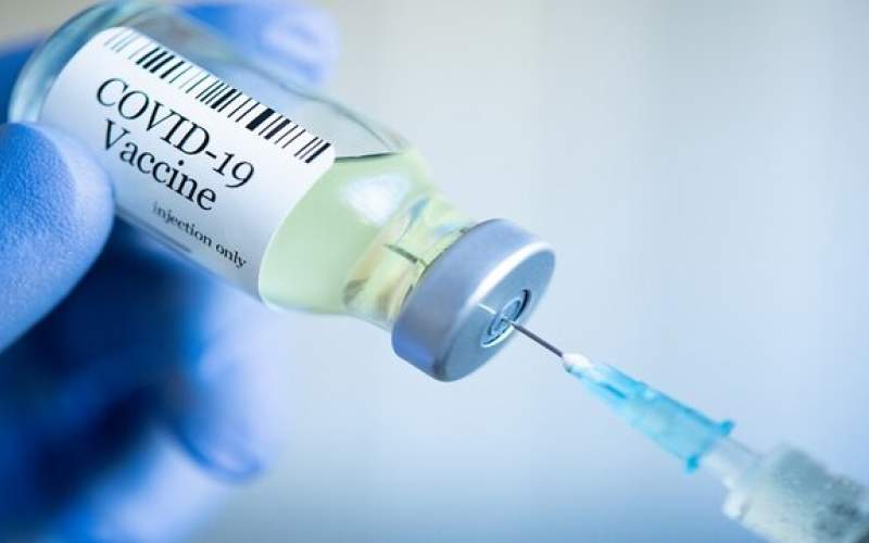 واکسیناسیون؛عقلانی‌ترین راه مقابله با کرونا
