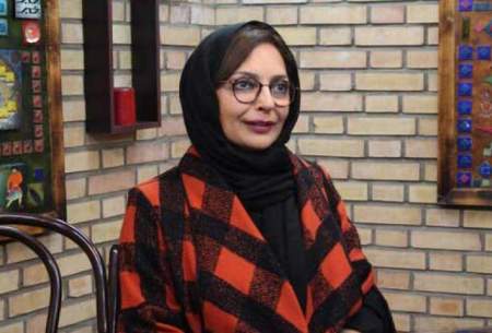 بیتا منصوری: ارشا بار‌ها مرگ را تجربه کرده بود