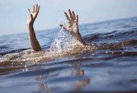 هشدار جدی به شناگران خارج از طرح ها