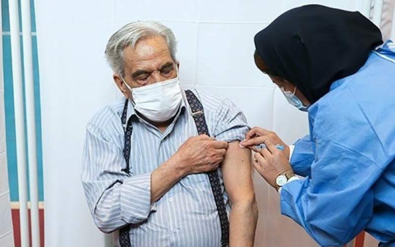 چگونه با عوارض واکسیناسیون کرونا مقابله کنیم