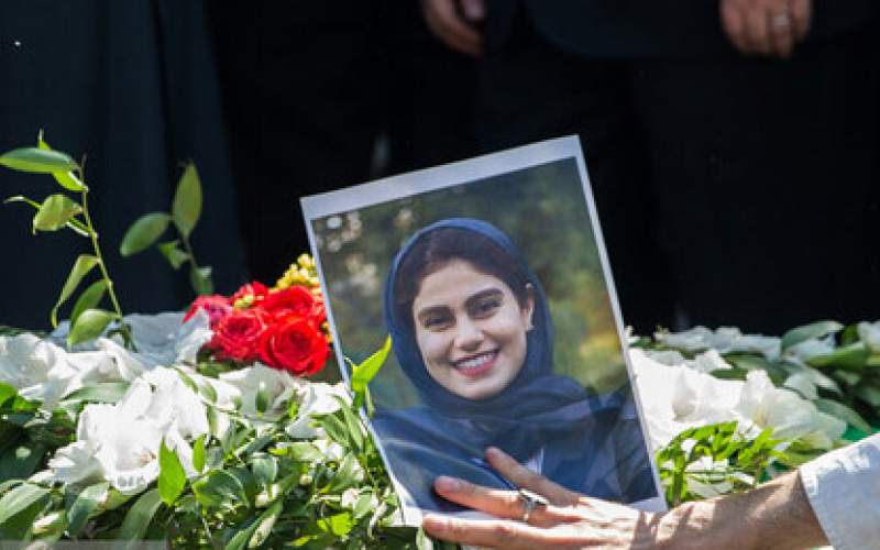 ایران در رتبه دوم مرگ خبرنگاران در سال ۲۰۲۱