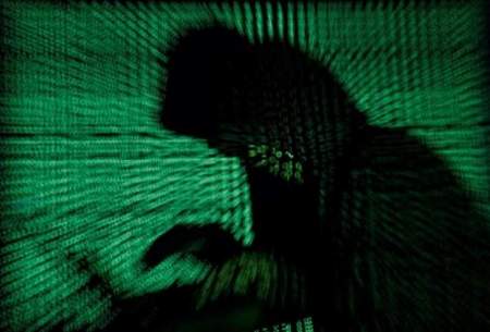 هکرها ۶۰۰میلیون دلار رمزارز دزدیدند