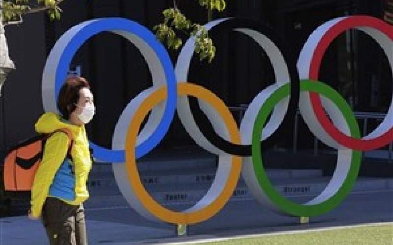 اعلام آمار کلی مبتلایان به کرونا در المپیک توکیو