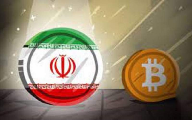 رمزارزها در ایران قانونی می‌شوند؟