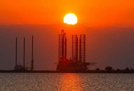 تولید روزانه نفت اوپک از ۲۶ میلیون بشکه گذشت