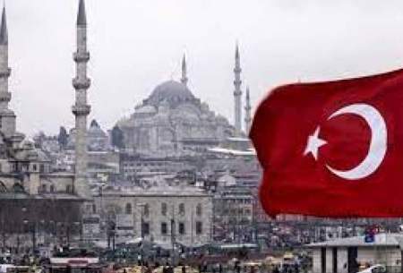 آمار جدید از خریداران ایرانی ملک در ترکیه