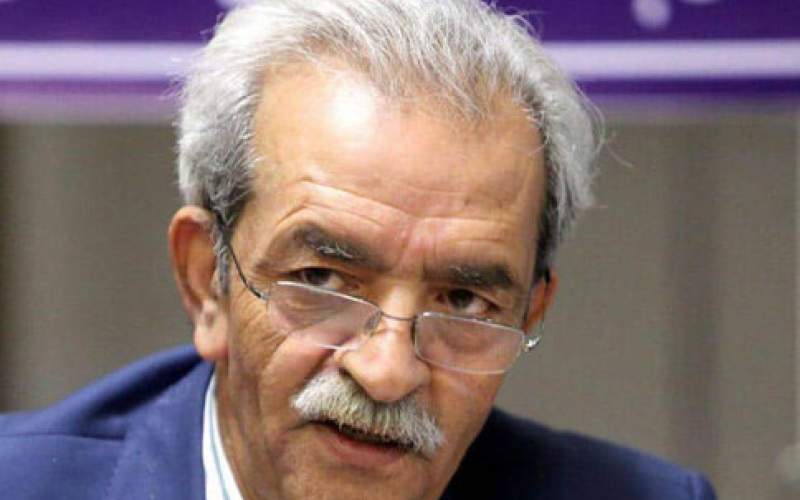 غلامحسین شافعی: فرصت آزمون و خطا نداریم