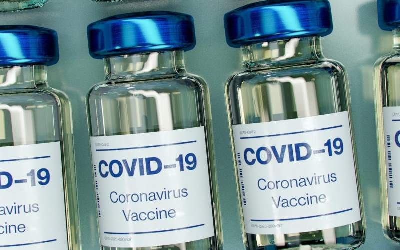 همه وعده‌های محقق نشده در مورد واکسن