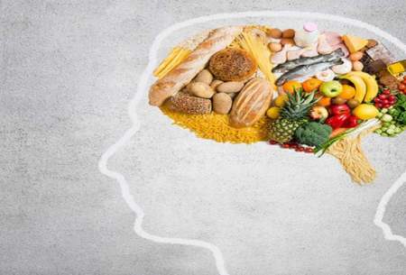 چرا تغذیه سالم برای عملکرد مغز مهم است؟