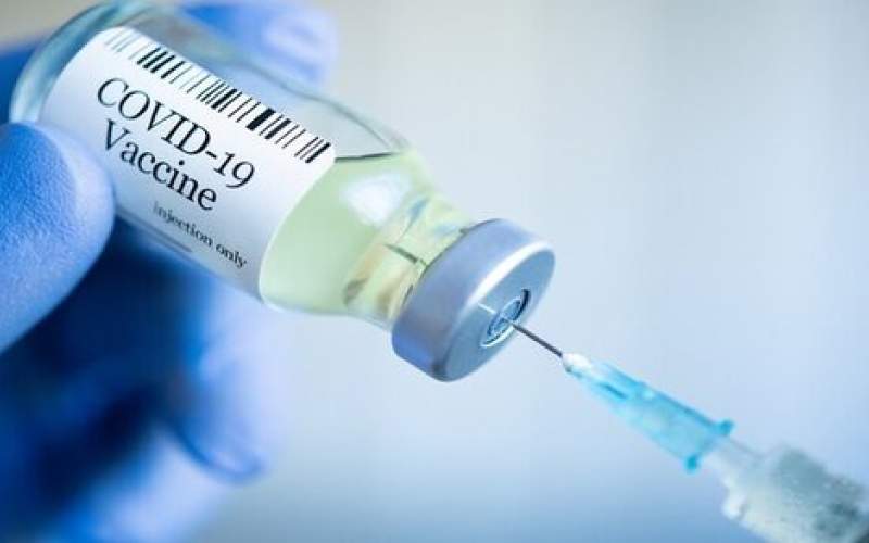 واکسیناسیون کرونا و بایدها و نبایدهای تغذیه‌ای