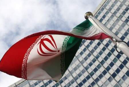 ایران غنی‌سازی ۶۰% را سرعت داده است