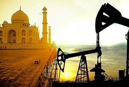 هند به‌دنبال استقلال انرژی در ۲۵سال آینده است