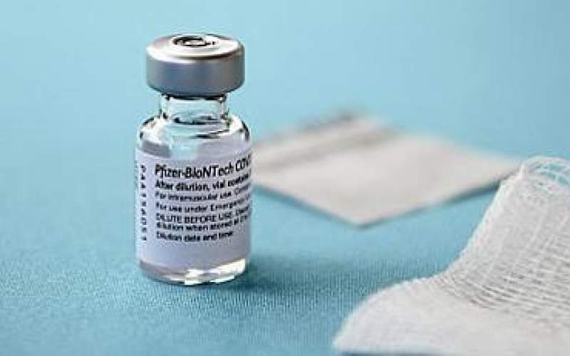 کاهش ایمنی بدن چند ماه پس از زدن واکسن