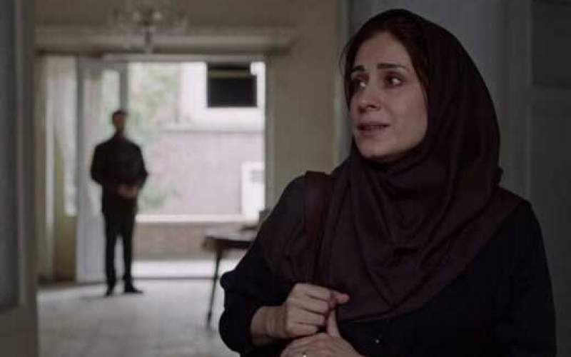 برنامه نمایش فیلم‌های ایرانی در کارلووی‌واری