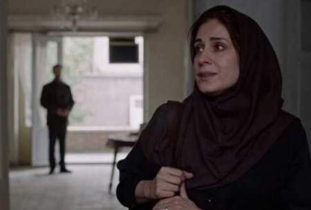 برنامه نمایش فیلم‌های ایرانی در کارلووی‌واری
