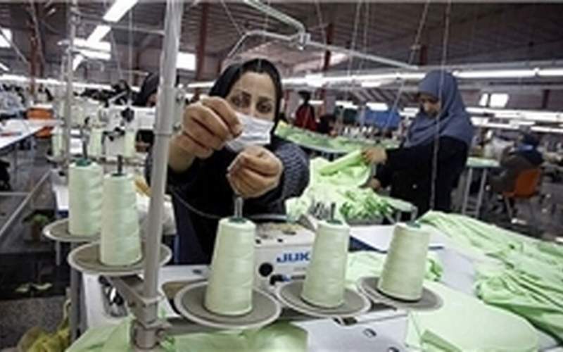کار، دیگر برای ایرانی‌ها تفریح نیست