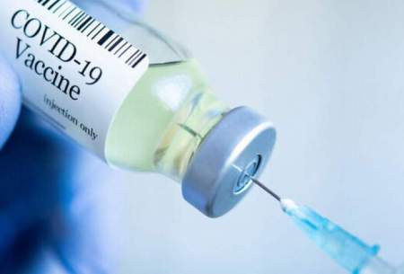واکسن کرونا ربطی به سقط جنین ندارد