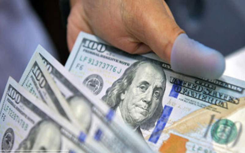 بازگشت ارز صادرکنندگان به ۵۷ میلیون یورو رسید