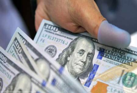 بازگشت ارز صادرکنندگان به ۵۷ میلیون یورو رسید