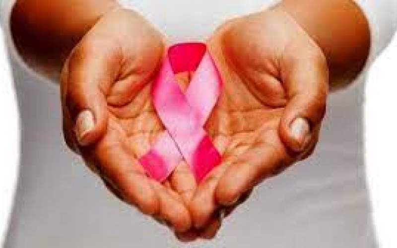 امکان درمان سرطان سینه با آسپرین
