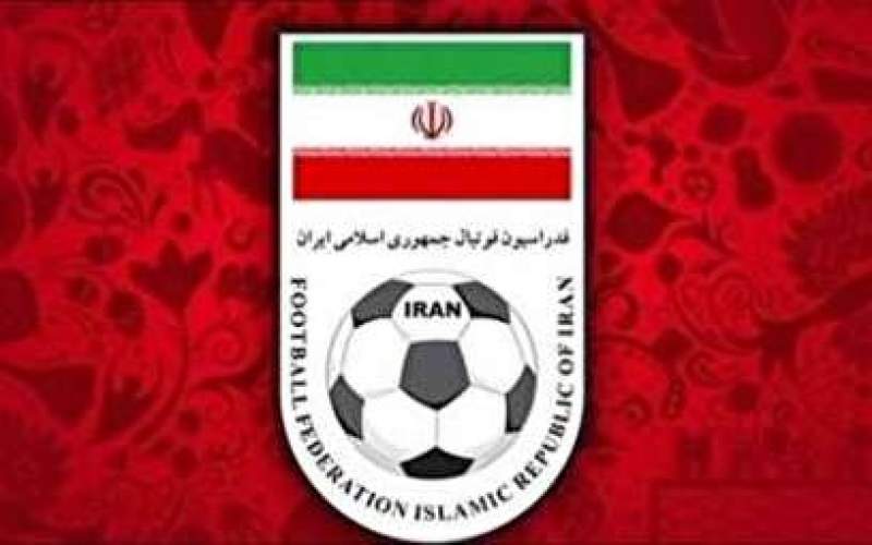 حضور‌ بازیکنان و مربیان‌ خارجی‌ در ایران آزاد شد