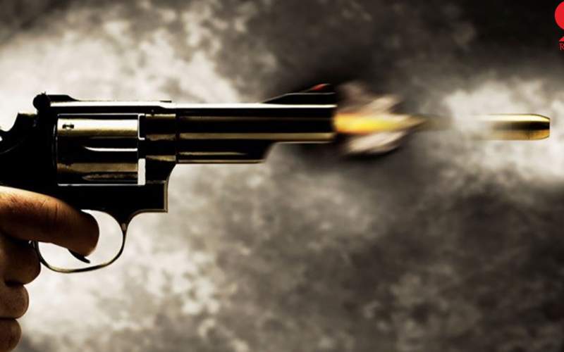 ماجرای شلیک مرگبار در حمایت از رفیق