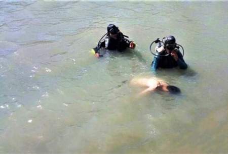 دریای مازندران در سه ماه 61 قربانی گرفت