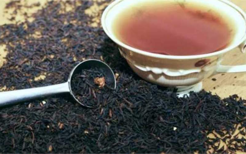 افزایش قیمت چای تا ۱۳۰ درصد
