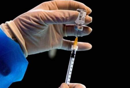 شرایط تزریق دوز دوم واکسن خبرنگاران