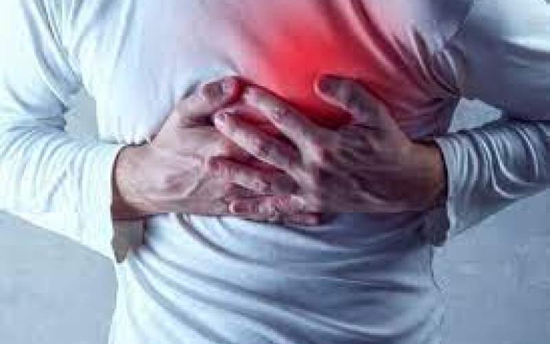 بیماری لثه با بروز بیماری های قلبی مرتبط است