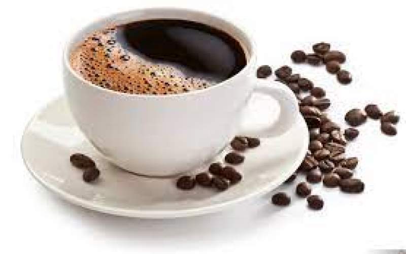 تاثیرات مصرف روزانه قهوه بر مغز