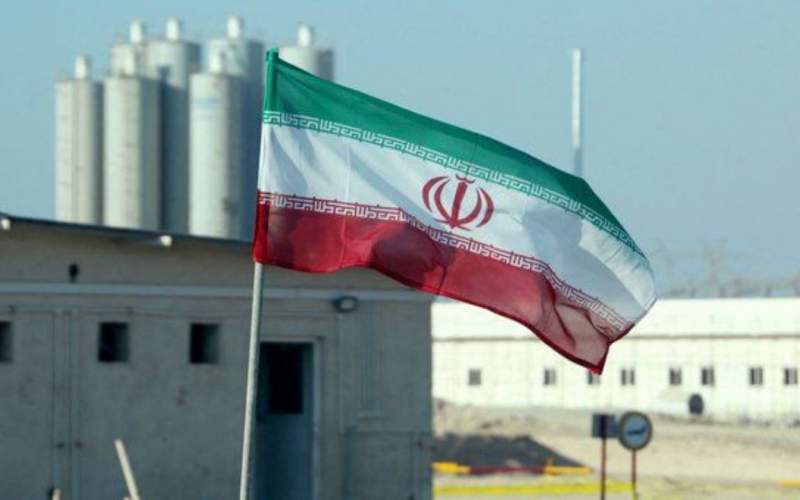 پرسش‌های بی پاسخ درباره وضع ایران