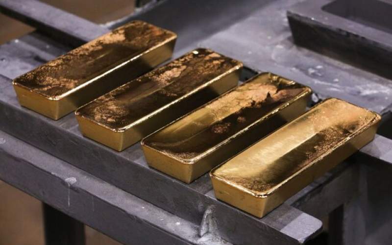 آیا طلا وارد کانال قیمت بالاتری خواهد شد؟
