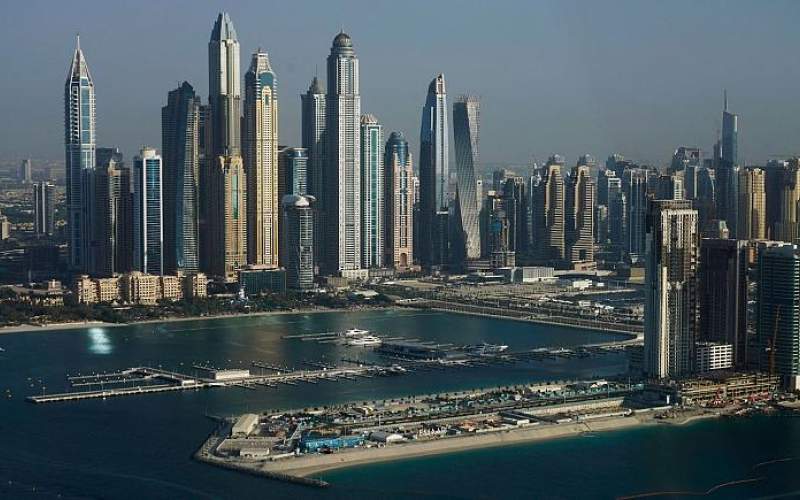 امارات شرایط اقامت را آسان‌تر می‌کند