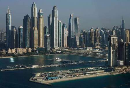 امارات شرایط اقامت را آسان‌تر می‌کند