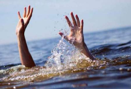 جوان اهوازی در دریاچه کیو خرم آباد غرق شد