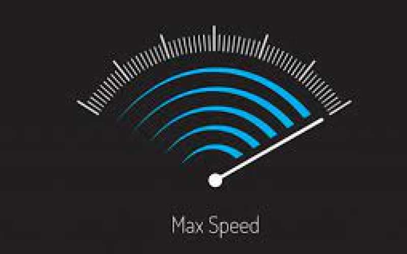 سریع‌ترین اینترنت همراه در کدام کشور است؟
