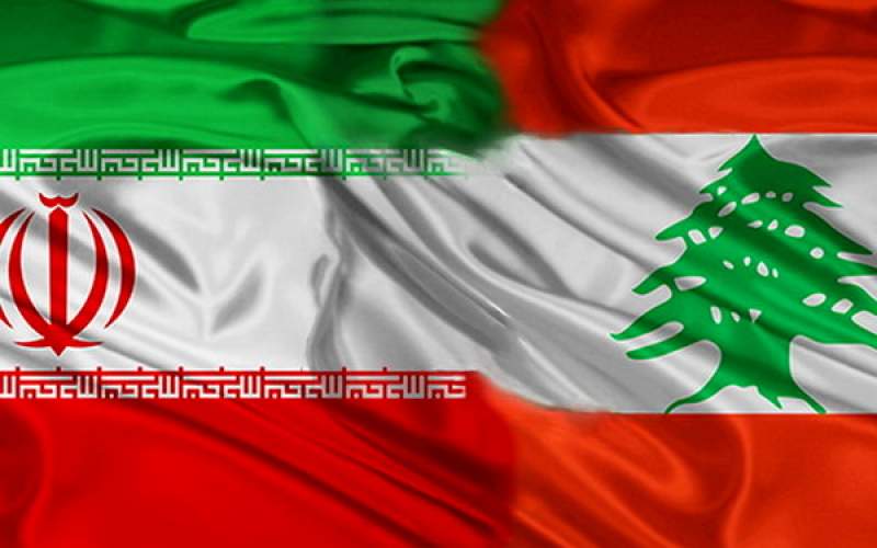 افزایش ۲۶۶ درصدی صادرات ایران به لبنان