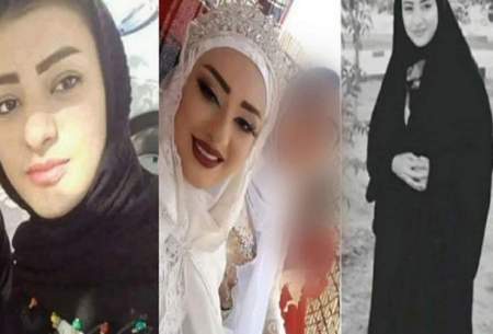 ماجرای قتل مبینا سوری و نقدی بر تداوم کودک همسری